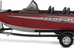 2023 Tracker Targa V-18 Combo, Exclusive Auto Marine, deep-v aluminum fishing boat, power boat, outboard motor, mercury marine