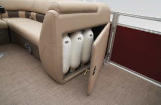Best Pontoon Boat, Sun Tracker Pontoon Boats, New Pontoon Boat, Used Pontoon Boat, Pontoon Boat For Sale, Pontoon Boat For Sale by Owner, Best Boat Saskatchewan, Best Boat Prince Albert, Best Boat British Columbia, Best Boat Okanagan, Best Boat Alberta, Best Boat Manitoba, Pontoon Boat For Sale Near Me, Pontoon Boat For Sale by Owner,  MinnKota, Lowrance, Mercury Marine,Avalon, Sunchaser, Princecraft, Pontoon Boat-Auto Trader, Pontoon Boat-Kijiji, Boat For Sale-Facebook Marketplace