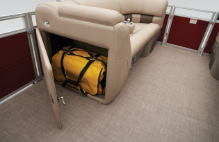 Best Pontoon Boat, Sun Tracker Pontoon Boats, New Pontoon Boat, Used Pontoon Boat, Best Family Boat, Best Priced Boat, Best Boat Brands, Top Boat Brands, Top 10 Pontoon Boats, Top 10 Sale Priced Pontoon Boats, Pontoon Boat For Sale, Best Boat Saskatchewan, Best Boat Prince Albert,  Best Boat British Columbia, Best Boat Okanagan, Best Boat Alberta, Pontoon Boat For Sale Near Me, MinnKota, Lowrance, Mercury Marine, Yamaha, Lund, Sylvan, SmokerCraft, Crestliner, Avalon, Sunchaser, Princecraft