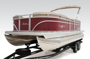 Best Pontoon Boat, Sun Tracker Pontoon Boats, New Pontoon Boat, Used Pontoon Boat, Pontoon Boat For Sale, Pontoon Boat For Sale by Owner, Best Boat Saskatchewan, Best Boat Prince Albert, Best Boat British Columbia, Best Boat Okanagan, Best Boat Alberta, Best Boat Manitoba, Pontoon Boat For Sale Near Me, Pontoon Boat For Sale by Owner,  MinnKota, Lowrance, Mercury Marine,Avalon, Sunchaser, Princecraft, Pontoon Boat-Auto Trader, Pontoon Boat-Kijiji, Boat For Sale-Facebook Marketplace