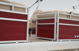 Best Pontoon Boat, Sun Tracker Pontoon Boats, New Pontoon Boat, Used Pontoon Boat, Best Family Boat, Best Priced Boat, Best Boat Brands, Top Boat Brands, Top 10 Pontoon Boats, Top 10 Sale Priced Pontoon Boats, Pontoon Boat For Sale, Best Boat Saskatchewan, Best Boat Prince Albert,  Best Boat British Columbia, Best Boat Okanagan, Best Boat Alberta, Pontoon Boat For Sale Near Me, MinnKota, Lowrance, Mercury Marine, Yamaha, Lund, Sylvan, SmokerCraft, Crestliner, Avalon, Sunchaser, Princecraft
