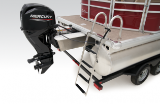 Best Pontoon Boat, Sun Tracker Pontoon Boats, New Pontoon Boat, Used Pontoon Boat, Best Family Boat, Best Priced Boat, Best Boat Brands, Top Boat Brands, Top 10 Pontoon Boats, Top 10 Sale Priced Pontoon Boats, Pontoon Boat For Sale, Best Boat Saskatchewan, Best Boat Prince Albert,  Best Boat British Columbia, Best Boat Okanagan, Best Boat Alberta, Pontoon Boat For Sale Near Me, MinnKota, Lowrance, Mercury Marine, Yamaha, Lund, Sylvan, SmokerCraft, Crestliner, Avalon, Sunchaser, Princecraft