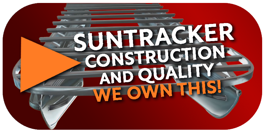 suntracker construction