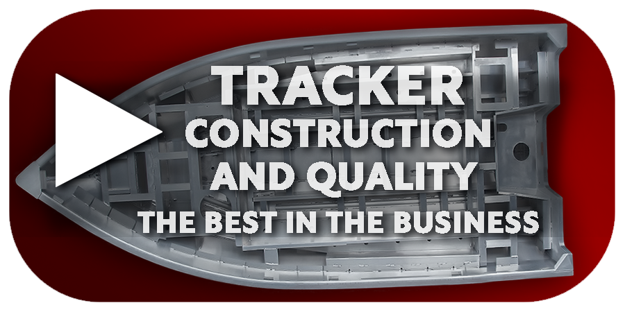 tracker  construction