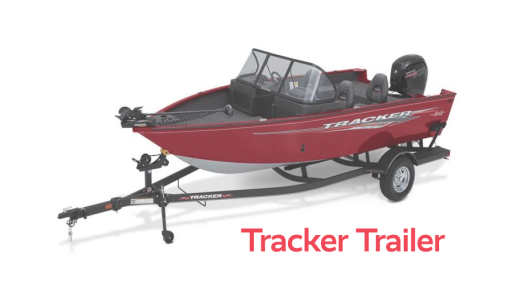 Tracker Trailer_ a